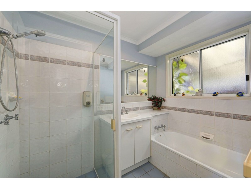 13 Iluka Street, Innes Park QLD 4670