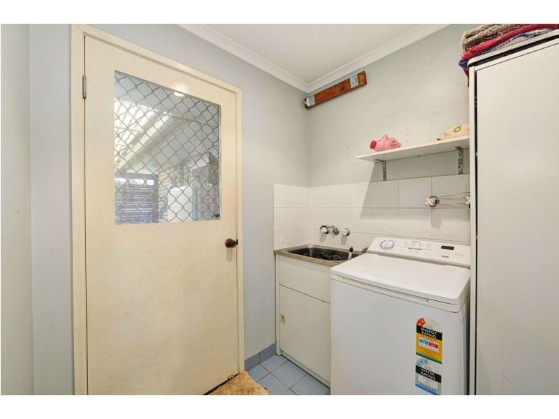 13 Iluka Street, Innes Park QLD 4670