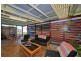 13 Iluka Street, Innes Park QLD 4670