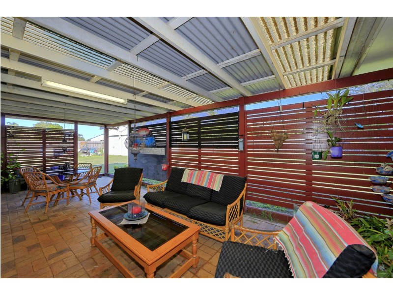13 Iluka Street, Innes Park QLD 4670