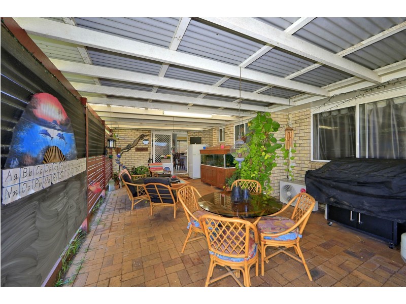 13 Iluka Street, Innes Park QLD 4670