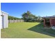 13 Iluka Street, Innes Park QLD 4670