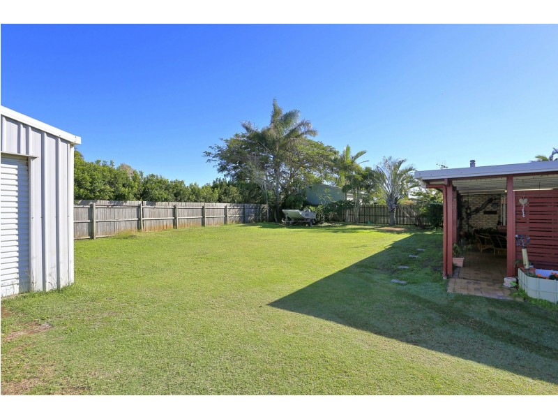 13 Iluka Street, Innes Park QLD 4670
