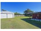 13 Iluka Street, Innes Park QLD 4670