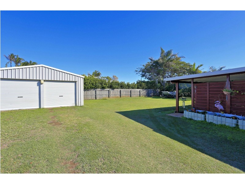 13 Iluka Street, Innes Park QLD 4670