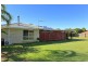 13 Iluka Street, Innes Park QLD 4670