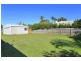 13 Iluka Street, Innes Park QLD 4670