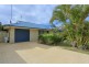 10 Wilfred Street, Bargara QLD 4670
