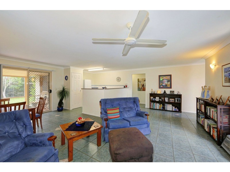 10 Wilfred Street, Bargara QLD 4670