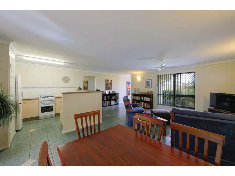 10 Wilfred Street, Bargara QLD 4670