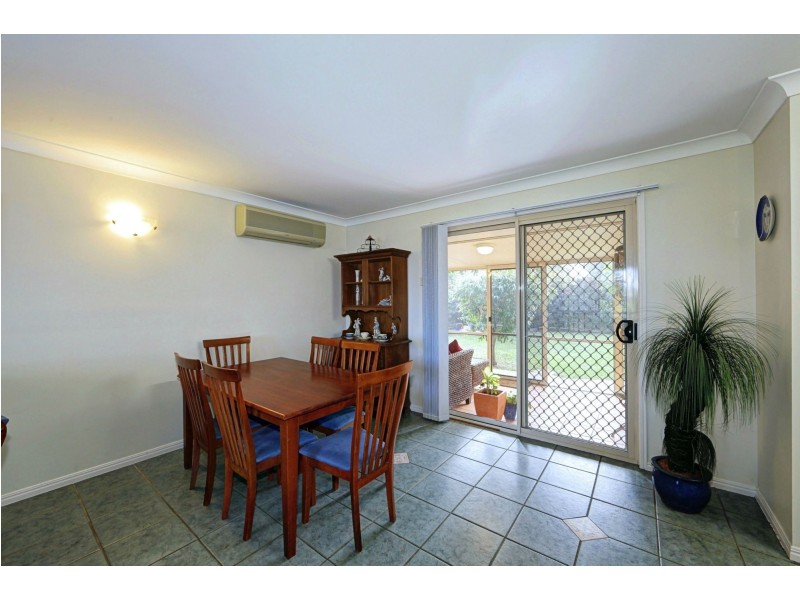 10 Wilfred Street, Bargara QLD 4670