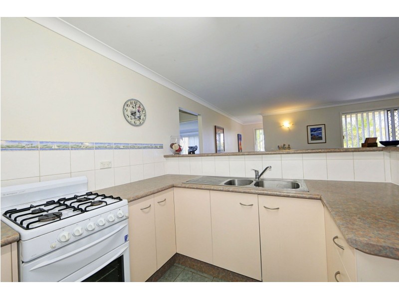 10 Wilfred Street, Bargara QLD 4670