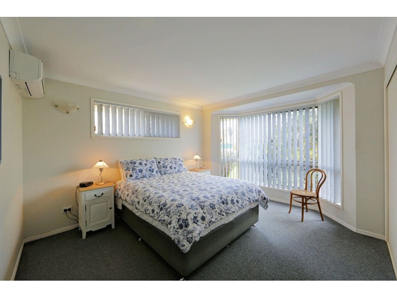 10 Wilfred Street, Bargara QLD 4670