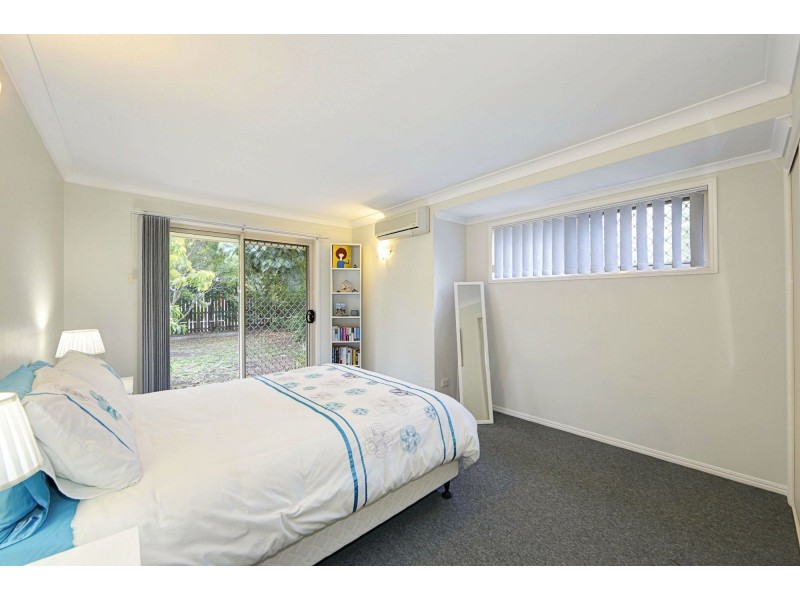 10 Wilfred Street, Bargara QLD 4670