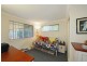 10 Wilfred Street, Bargara QLD 4670