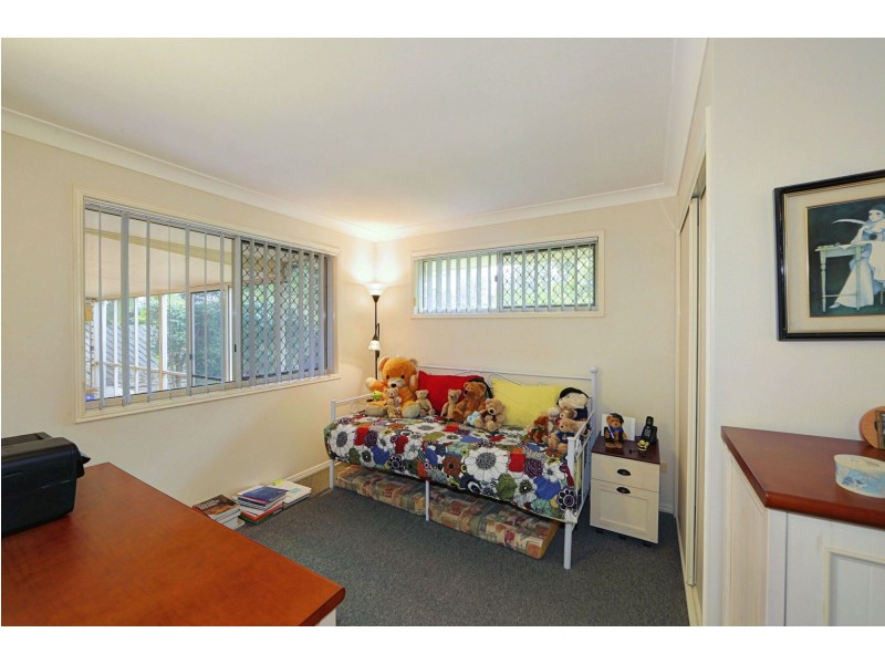 10 Wilfred Street, Bargara QLD 4670