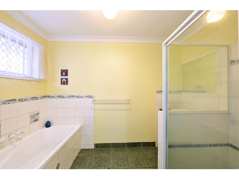 10 Wilfred Street, Bargara QLD 4670