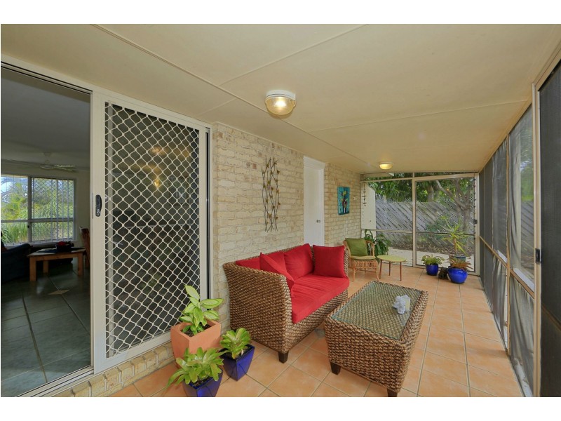 10 Wilfred Street, Bargara QLD 4670