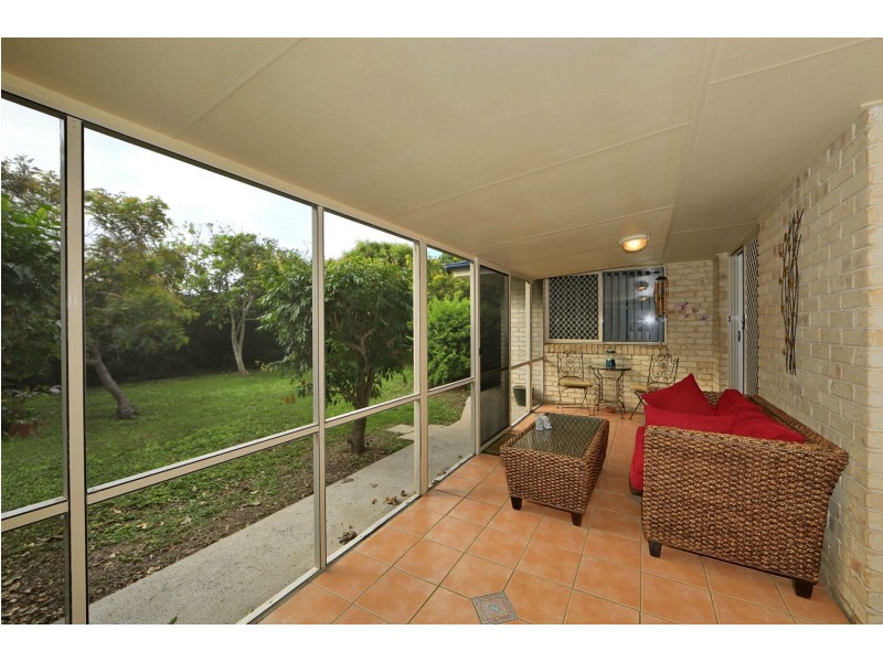 10 Wilfred Street, Bargara QLD 4670
