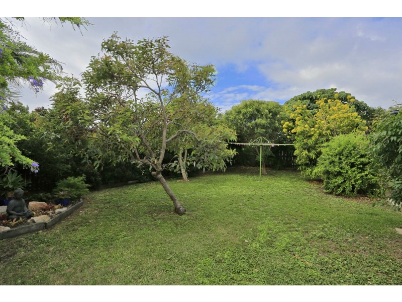 10 Wilfred Street, Bargara QLD 4670
