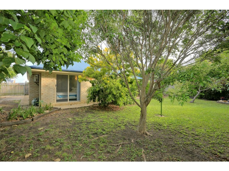 10 Wilfred Street, Bargara QLD 4670