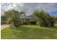 10 Wilfred Street, Bargara QLD 4670