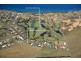 219 Barolin Esplanade, Coral Cove QLD 4670