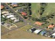 219 Barolin Esplanade, Coral Cove QLD 4670