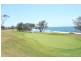 219 Barolin Esplanade, Coral Cove QLD 4670
