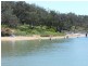 219 Barolin Esplanade, Coral Cove QLD 4670