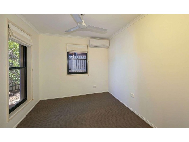 24 Chantelle Circuit, Coral Cove QLD 4670