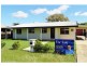 47 Bluewater Drive, Elliott Heads QLD 4670