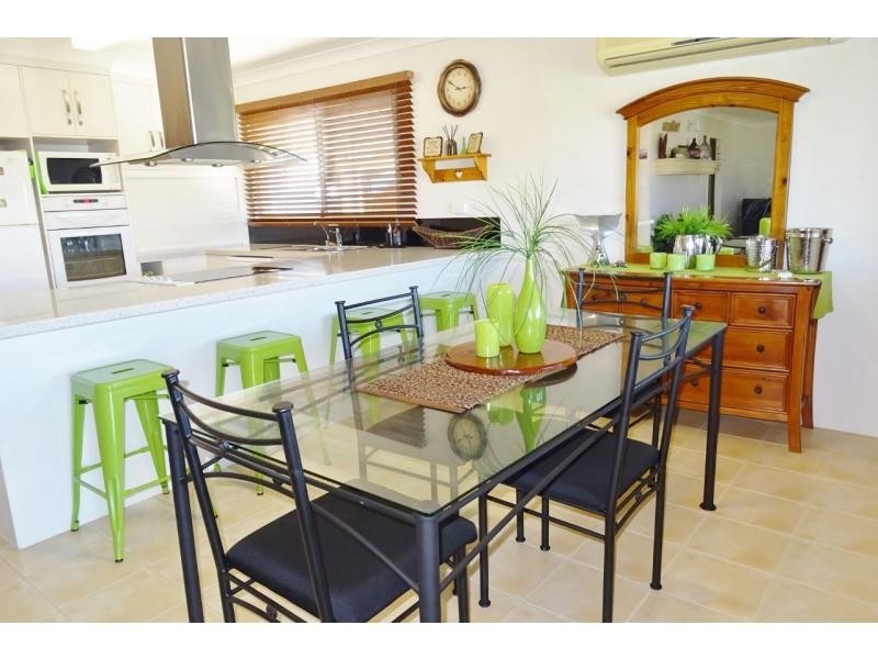 47 Bluewater Drive, Elliott Heads QLD 4670