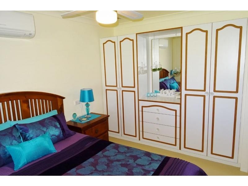 47 Bluewater Drive, Elliott Heads QLD 4670