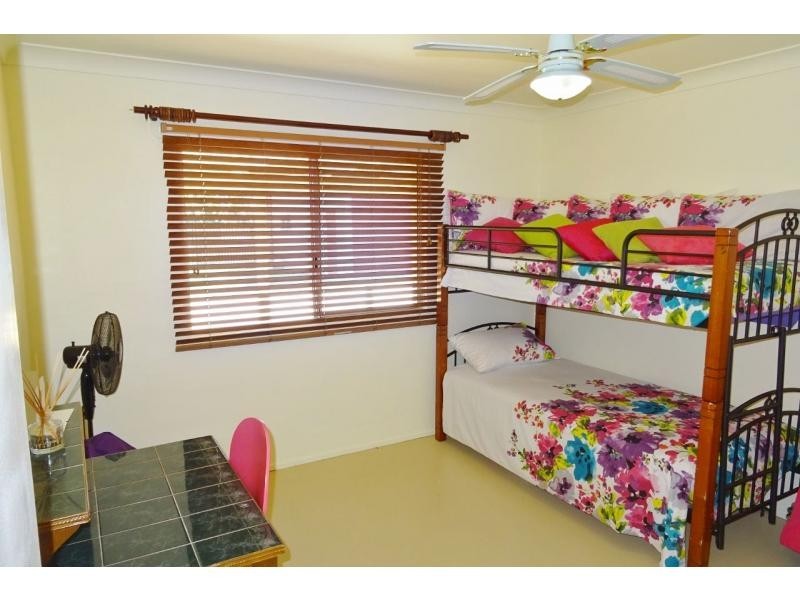 47 Bluewater Drive, Elliott Heads QLD 4670