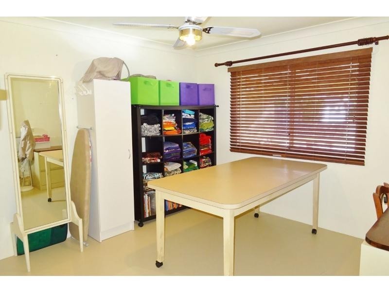 47 Bluewater Drive, Elliott Heads QLD 4670