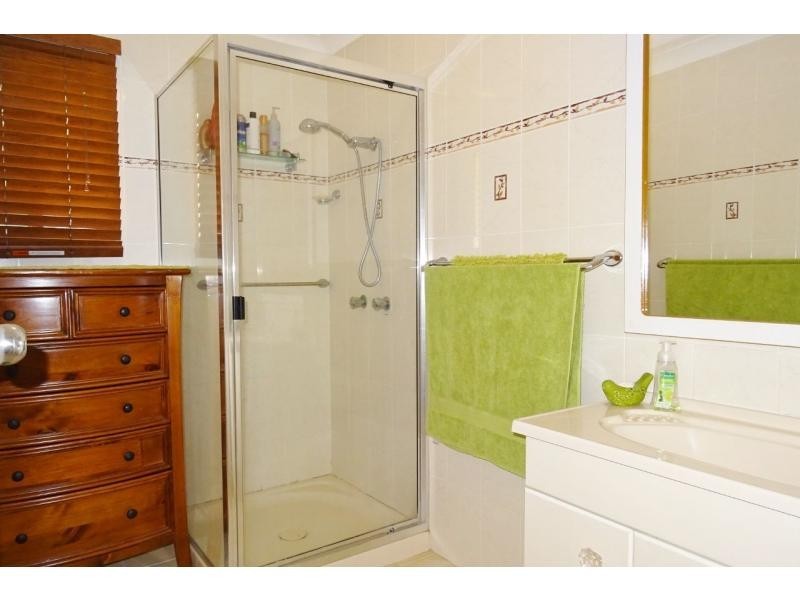 47 Bluewater Drive, Elliott Heads QLD 4670