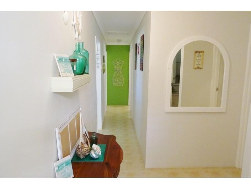 47 Bluewater Drive, Elliott Heads QLD 4670