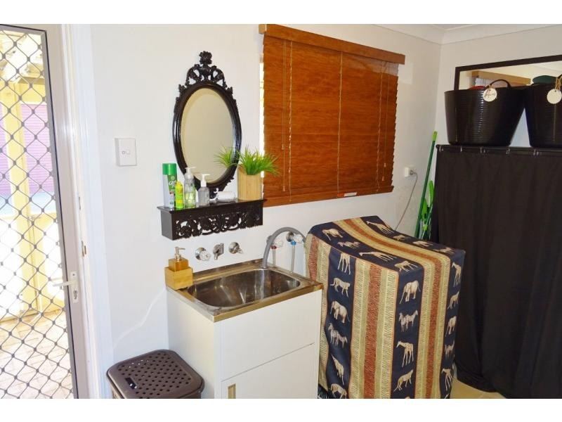 47 Bluewater Drive, Elliott Heads QLD 4670