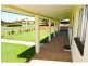 47 Bluewater Drive, Elliott Heads QLD 4670