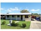 47 Bluewater Drive, Elliott Heads QLD 4670