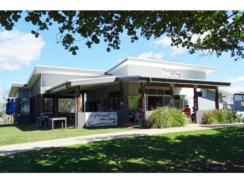 47 Bluewater Drive, Elliott Heads QLD 4670