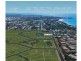 L19 Beachside Circuit, Bargara Beach Estate, Bargara QLD 4670