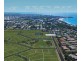 Lot 20 Moodies Road, Bargara QLD 4670