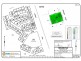 Lot 20 Moodies Road, Bargara QLD 4670