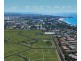 Lot 21 Moodies Road, Bargara QLD 4670