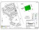 Lot 21 Moodies Road, Bargara QLD 4670