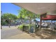 Lot 21 Moodies Road, Bargara QLD 4670