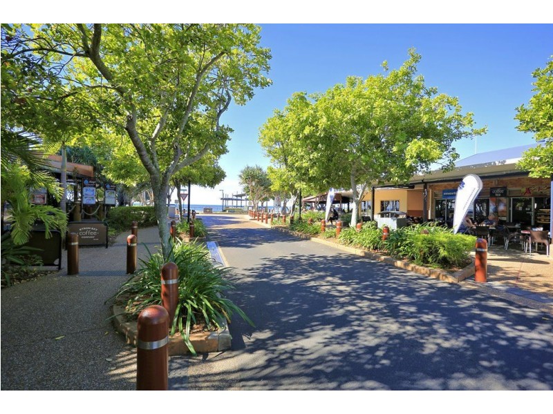 Lot 21 Moodies Road, Bargara QLD 4670