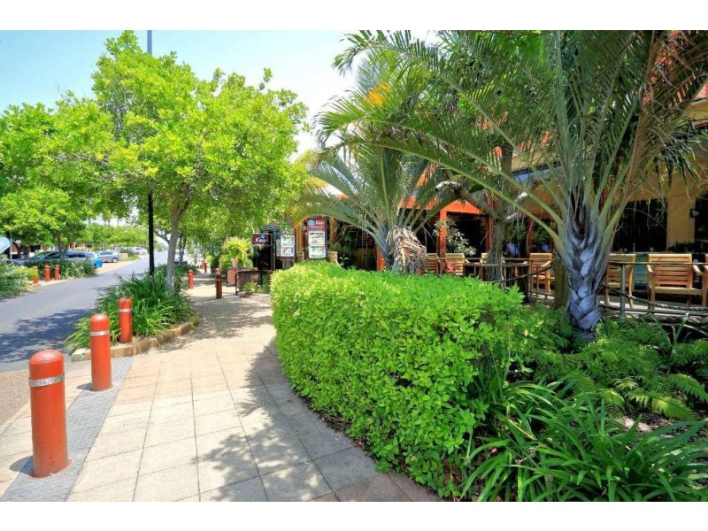 Lot 21 Moodies Road, Bargara QLD 4670